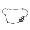Clutch Cover Gasket