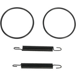 Pipe Spring O-Ring Kit