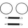 Pipe Spring O-Ring Kit