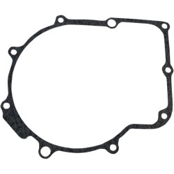 Wet Clutch Cover Gaskets