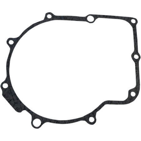 Wet Clutch Cover Gaskets