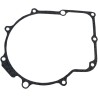 Wet Clutch Cover Gaskets