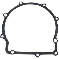 Wet Clutch Cover Gaskets