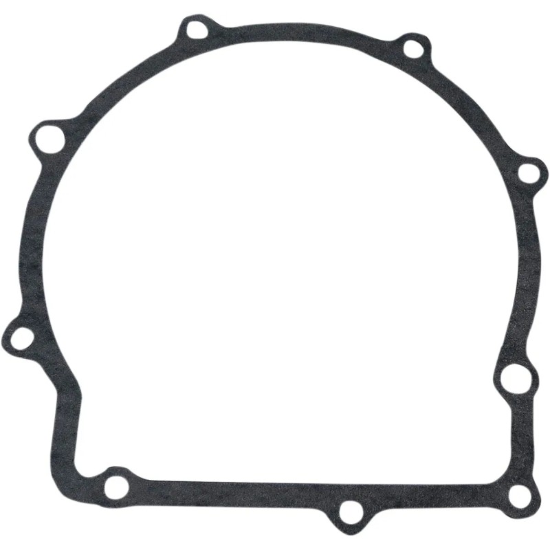 Wet Clutch Cover Gaskets