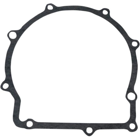 Wet Clutch Cover Gaskets