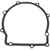 Wet Clutch Cover Gaskets