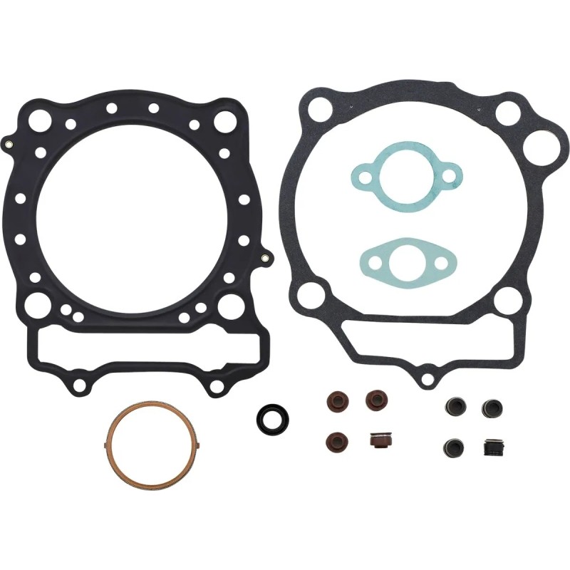 Top End Gasket Set