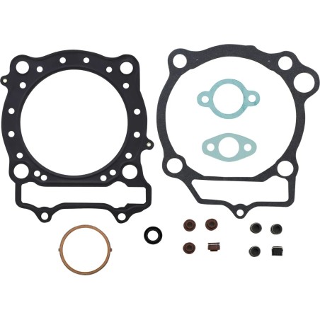 Top End Gasket Set