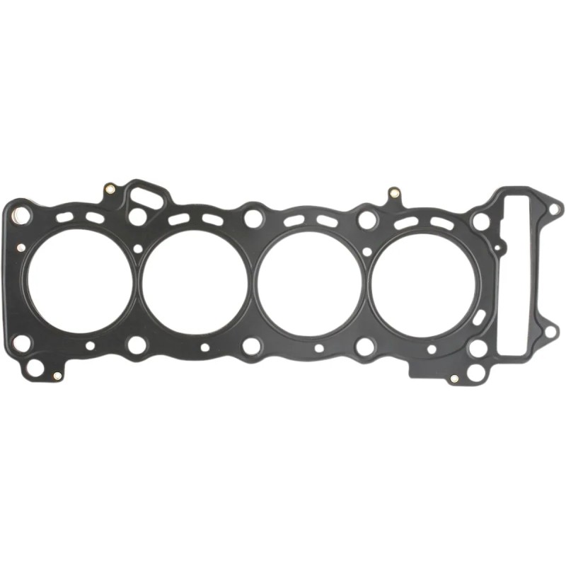 Cylinder Head Gasket