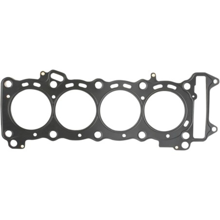 Cylinder Head Gasket