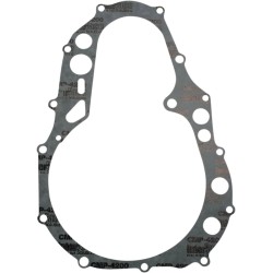 Clutch Cover Gasket