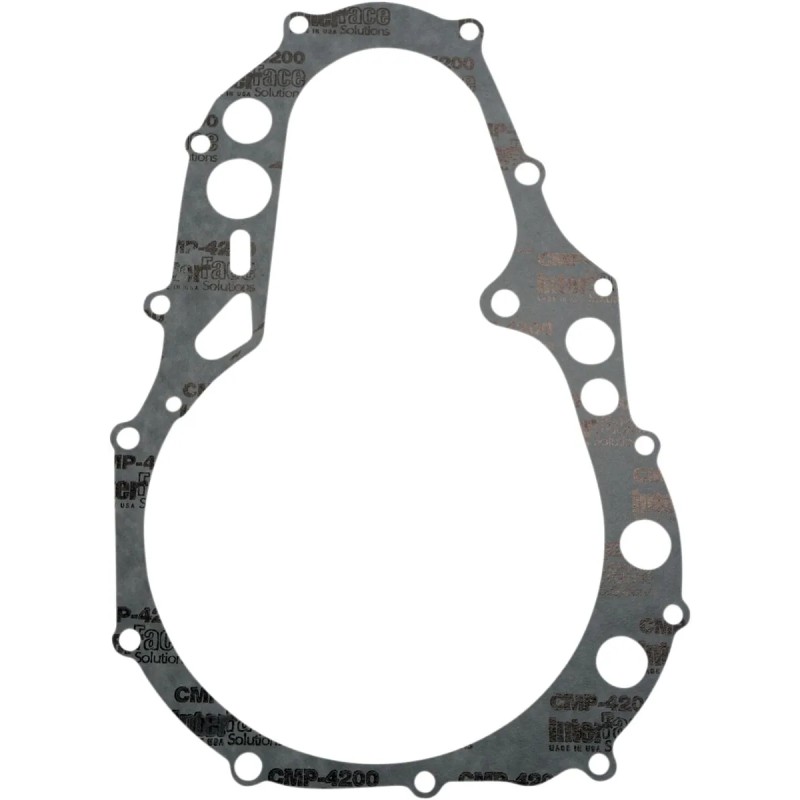 Clutch Cover Gasket