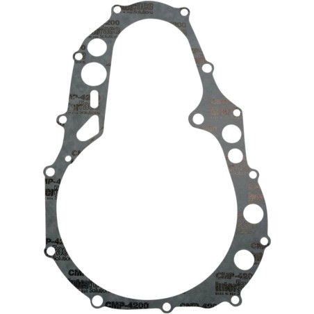 Clutch Cover Gasket
