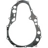 Clutch Cover Gasket