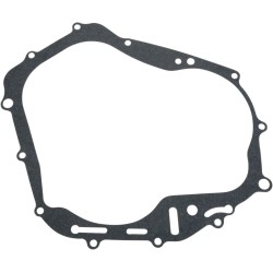 Clutch Cover Gasket