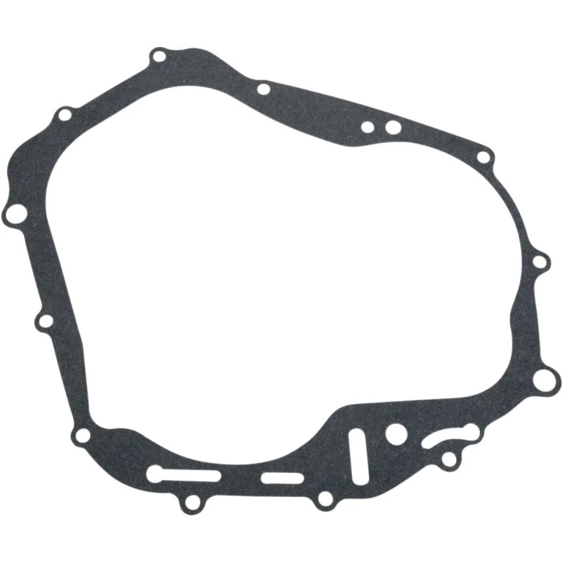 Clutch Cover Gasket