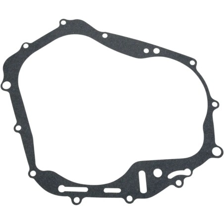 Clutch Cover Gasket