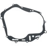 Clutch Cover Gasket