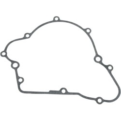 Clutch Cover Gasket
