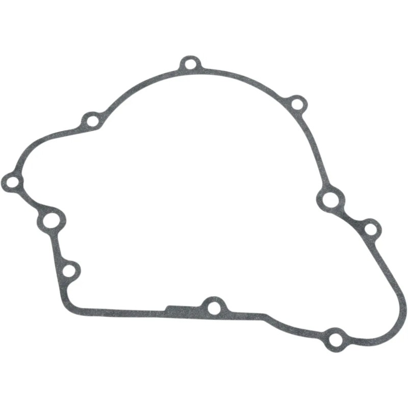 Clutch Cover Gasket