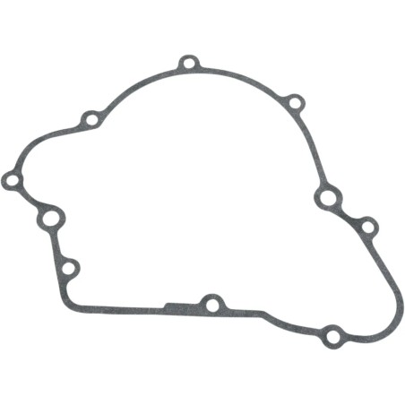 Clutch Cover Gasket