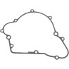 Clutch Cover Gasket