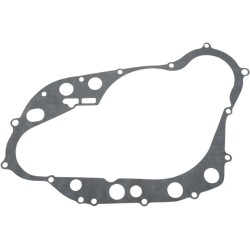 Clutch Cover Gasket