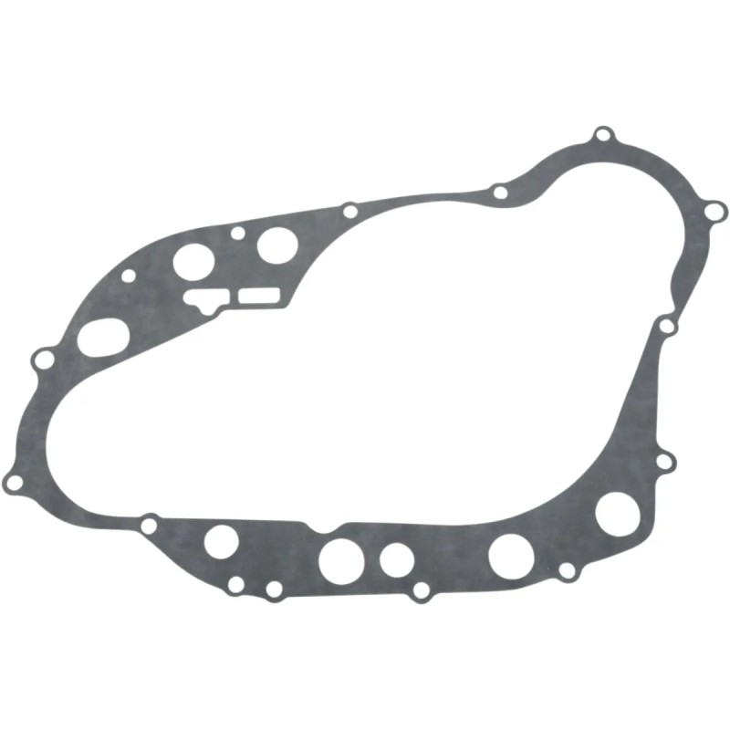 Clutch Cover Gasket