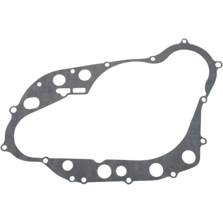 Clutch Cover Gasket