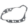 Clutch Cover Gasket