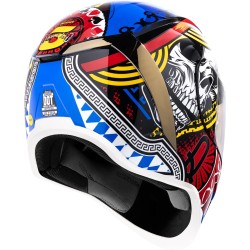 Airform  Lucky Lid 5 MIPS  Helmet