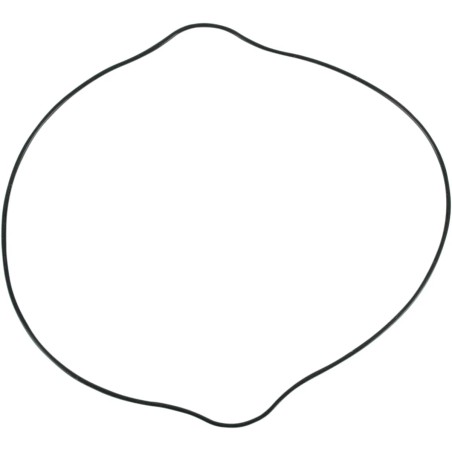 Clutch Cover Gasket