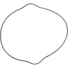 Clutch Cover Gasket