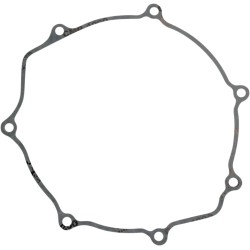 Clutch Cover Gasket