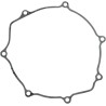 Clutch Cover Gasket