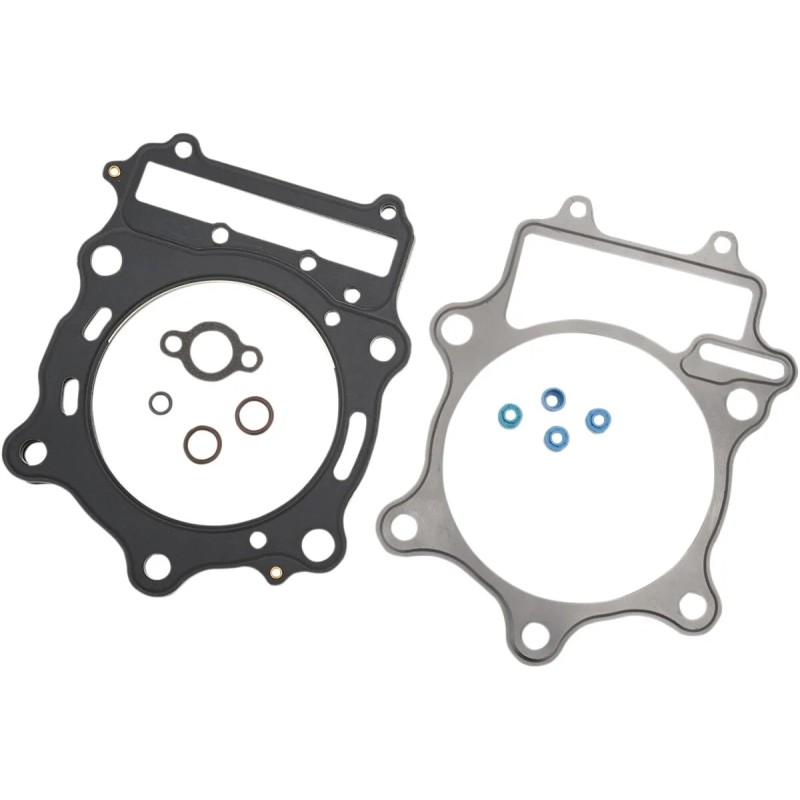 Top End Gasket Kit