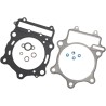 Top End Gasket Kit