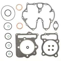 Top-End Gasket Kits