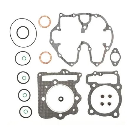 Top-End Gasket Kits