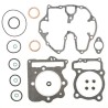 Top-End Gasket Kits