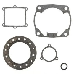 Top-End Gasket Kits