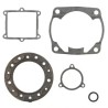 Top-End Gasket Kits
