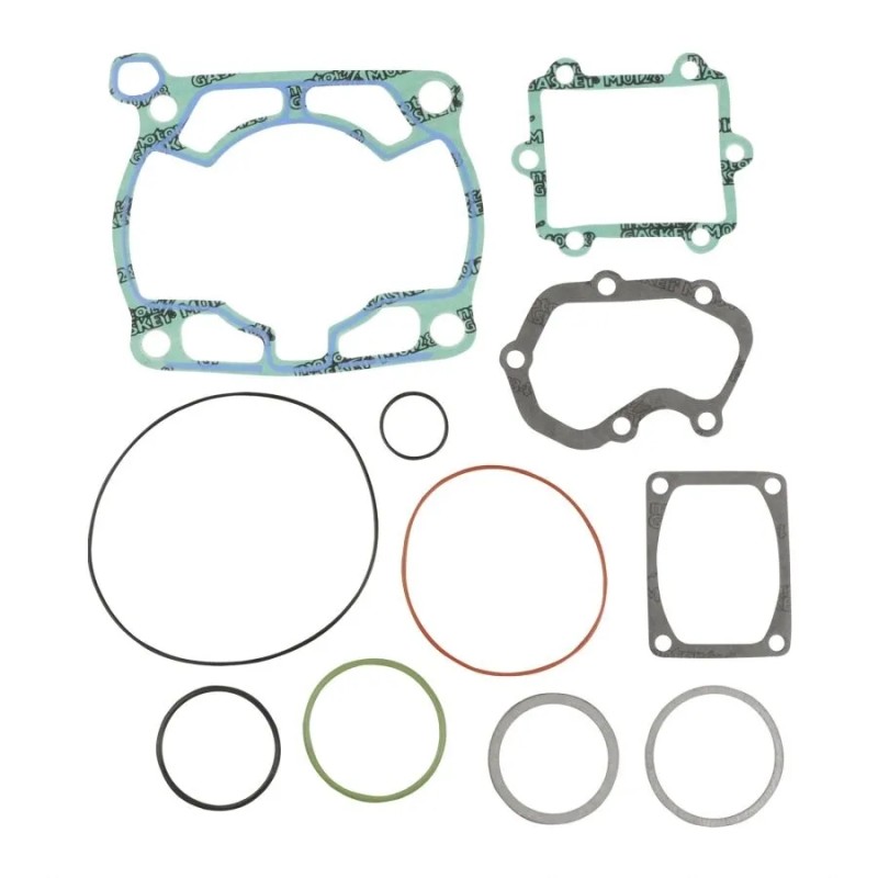 Top-End Gasket Kit