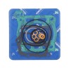 Top End Gasket Kit