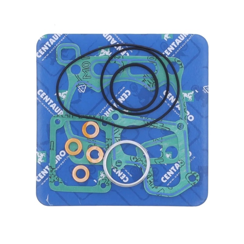 Top End Gasket Kit
