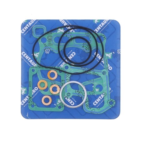 Top End Gasket Kit
