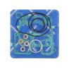 Top End Gasket Kit