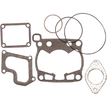 Kit joints haut moteur