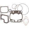 Top End Gasket Kit