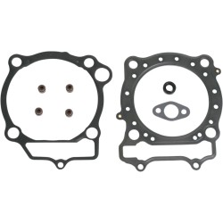 Top End Gasket Kit
